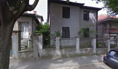 TransferNova Payment institution