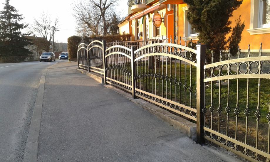 MV BRAVARIJA OBRT ZA BRAVARIJU, MARTIN ŠĆURIC, SVETI KRIŽ ZAČRETJE