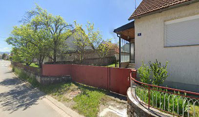 Hrvački klub Gospić