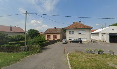 obrt Tekstilna Galanterija "Panić"