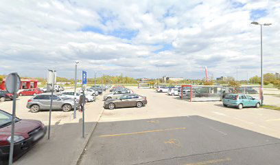 RBA - Raiffeisenbank Hrvatska