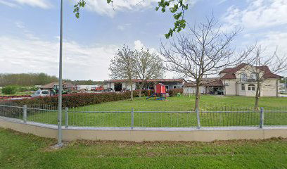 JAKUPEC, obrt za usluge i trgovinu, vl.Dubravko Jakupec