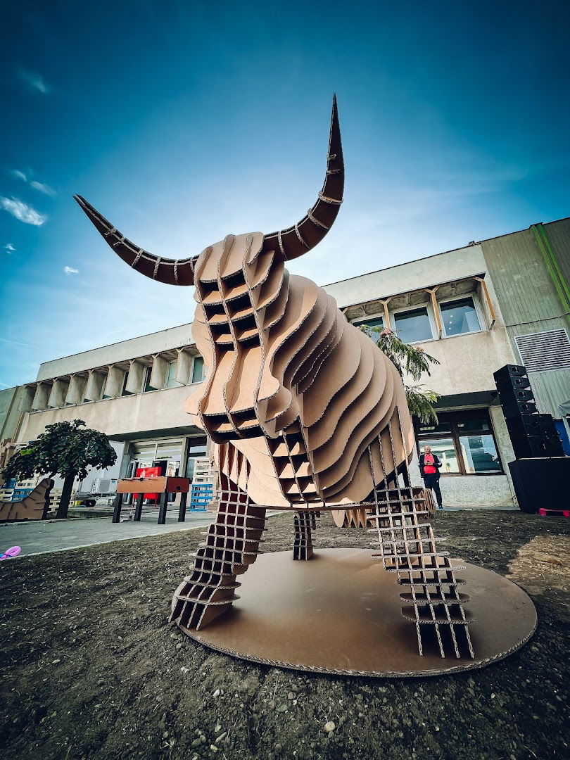 Smurfit Westrock Beograd doo