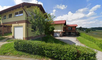 Klub Podjetniških svetovalcev in strokovnih delavcev Halonga