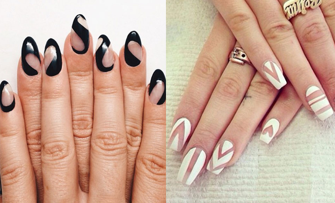 Salon DR nails, lashes & make up