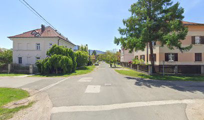 Maribor Slowenia