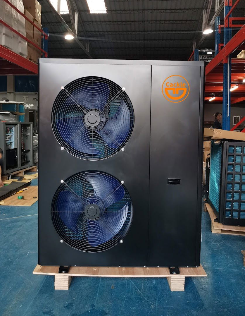 Proleterska 10 Kovačica