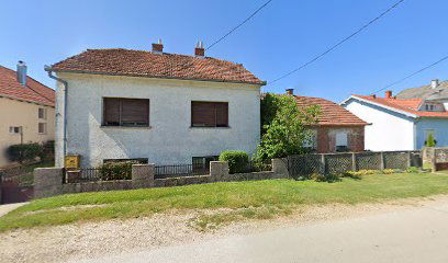 Odell Beckham Jr Jersey