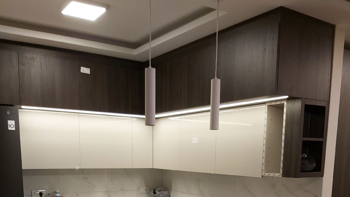 U Drvetu namestaj po meri