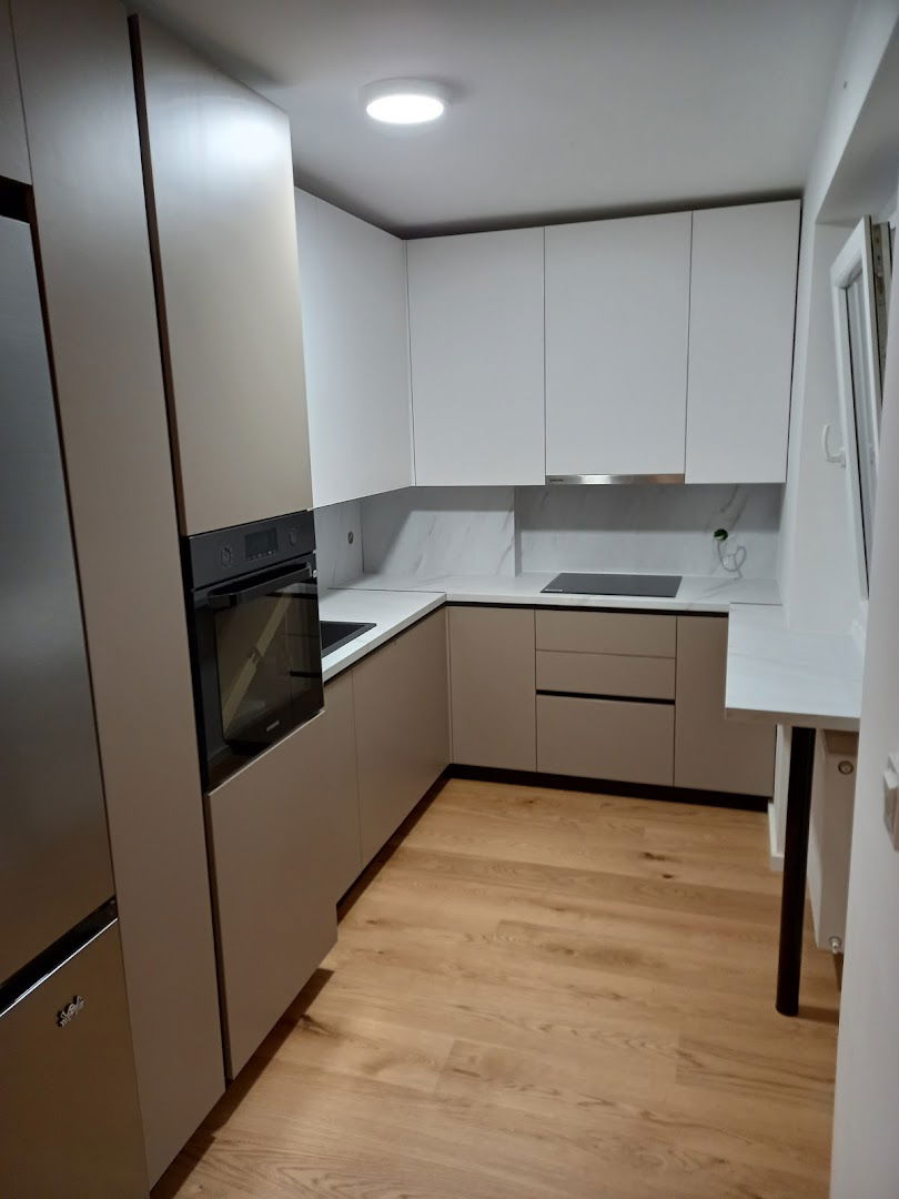 TOMEKWOOD, obrt za usluge