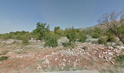 BOGDANOVIĆI - PETROVIĆI 2