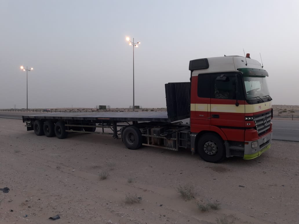 Work Visa Serbia Agency