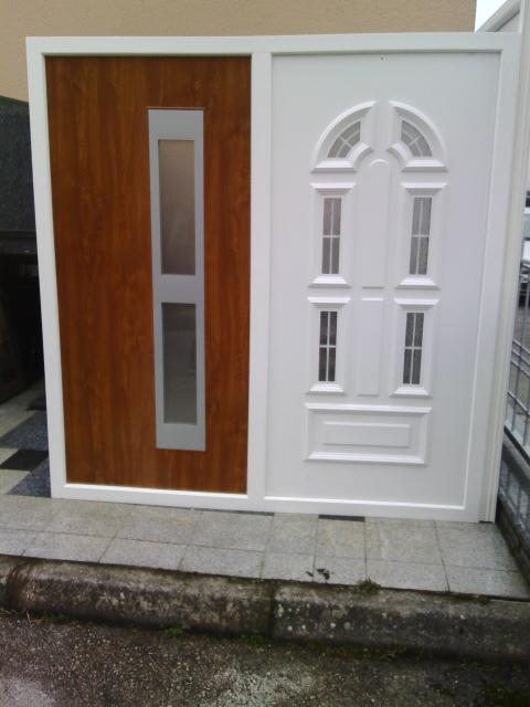 PVC STOLARIJA FRANIĆ