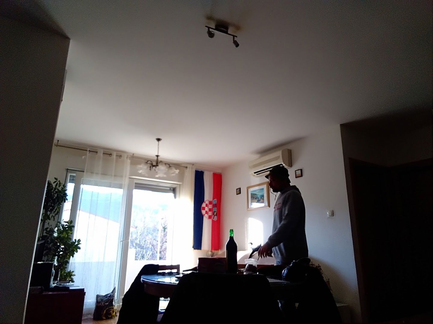 Idoneus interijeri d.o.o.