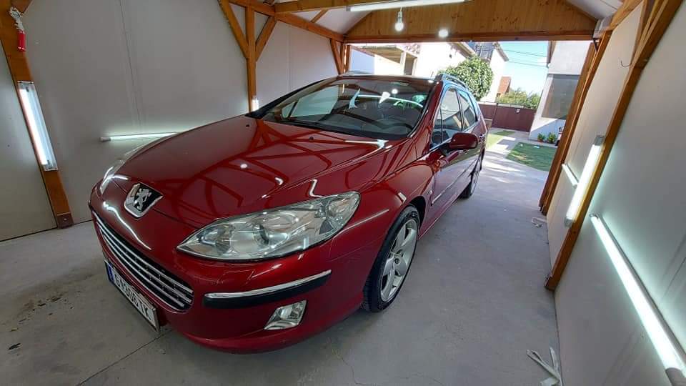 POLIRANJE VOZILA INĐIJA BOJAN