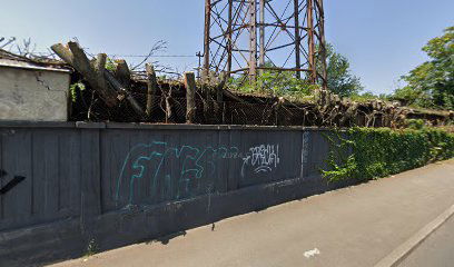 Unilever Food Solutions Croatia