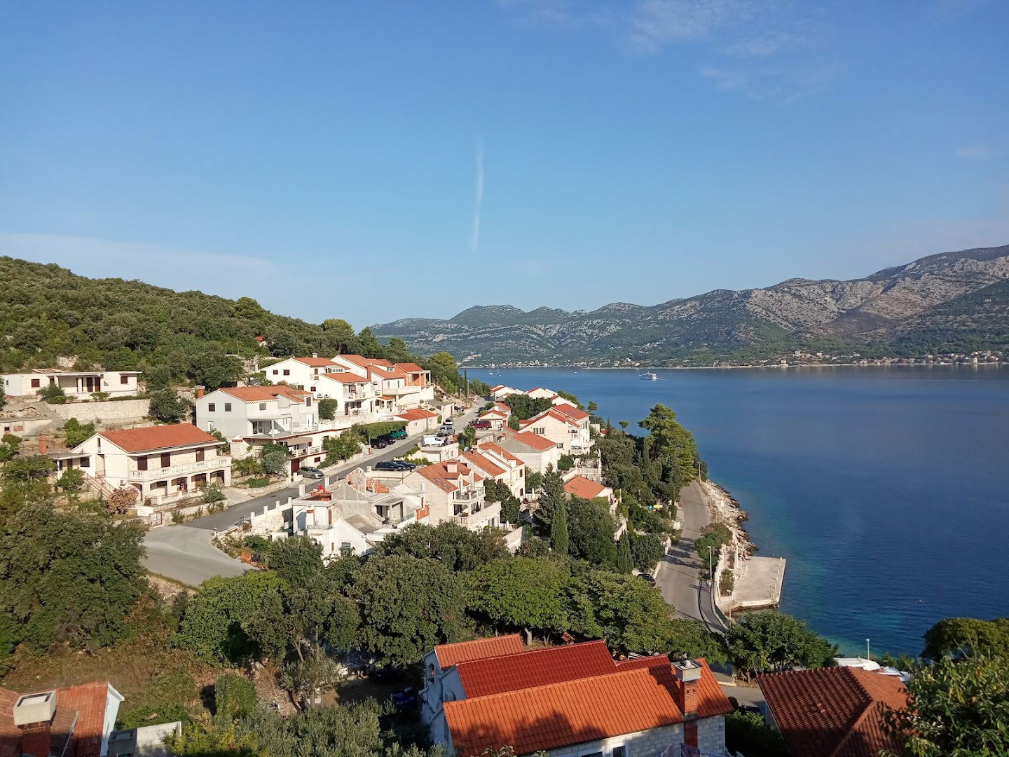 Apartments Ivancevic