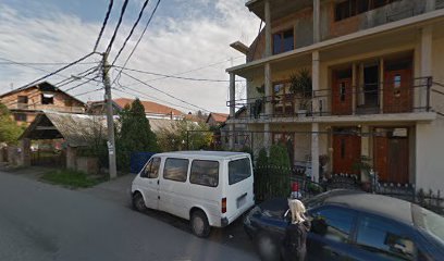 Dragoljuba Stojanovića