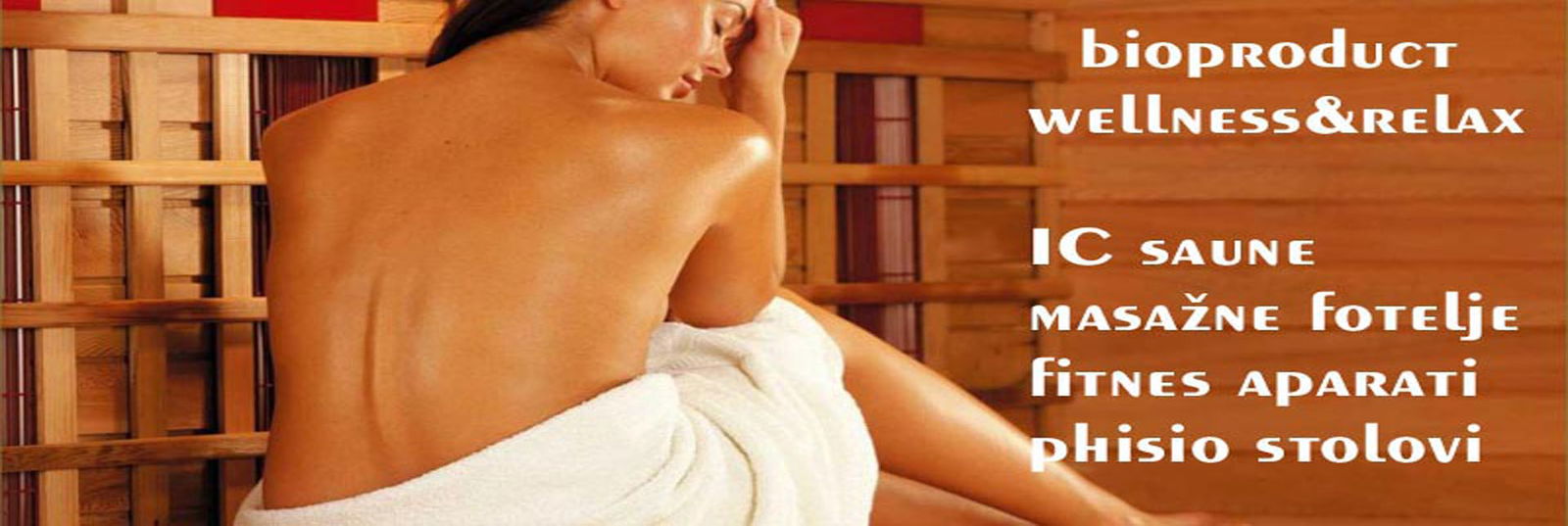 Bioproduct International d.o.o.