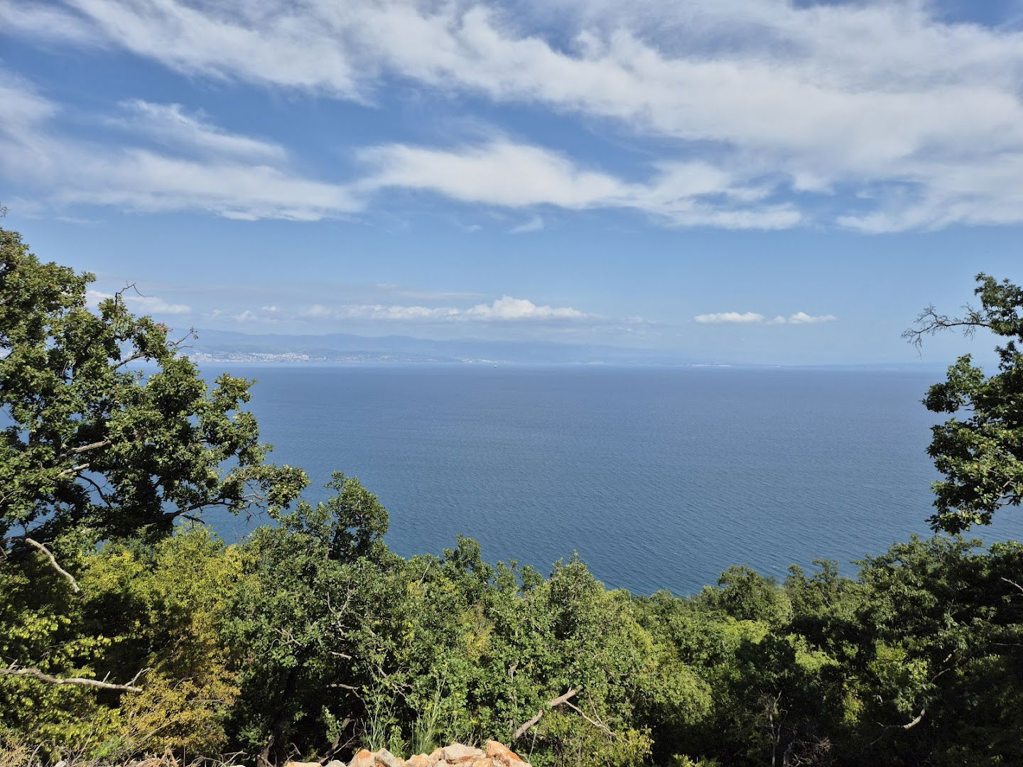 Etnološki park Anton Plašimuha