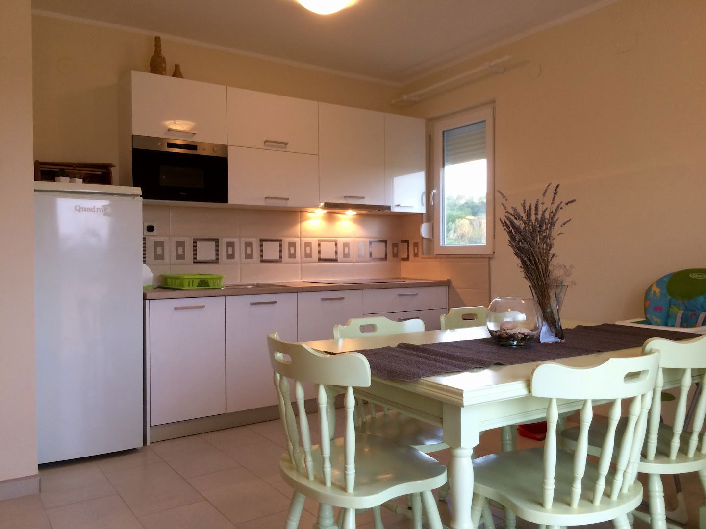 Apartments Iva Lopar