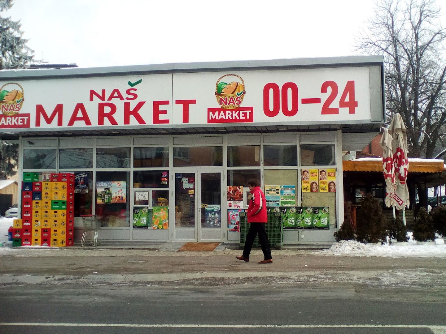 Naš Market 00-24