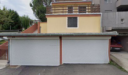 plastelin marketing agency