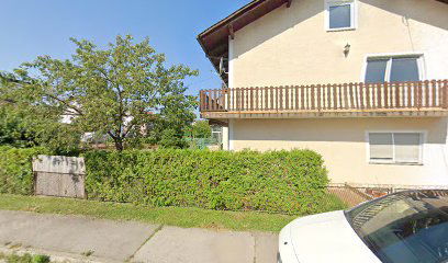 Mala Škola Rock&Rolla