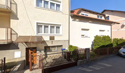 Družba sestara Kraljice svijeta