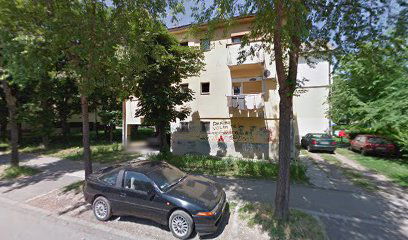 Tupperware Studio 043