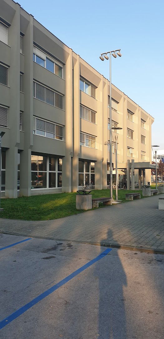 Municipal court of Karlovac