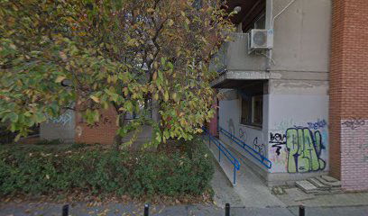 Vrtić Dečija Radost