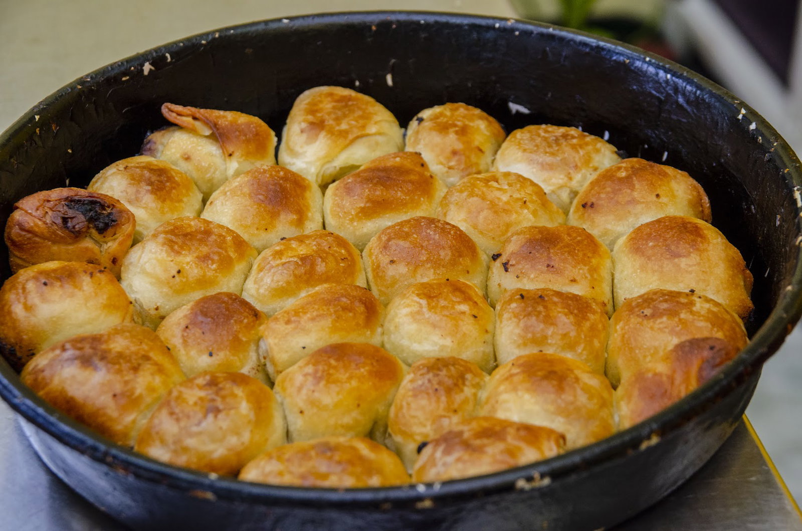 Бурегџиница Стимић