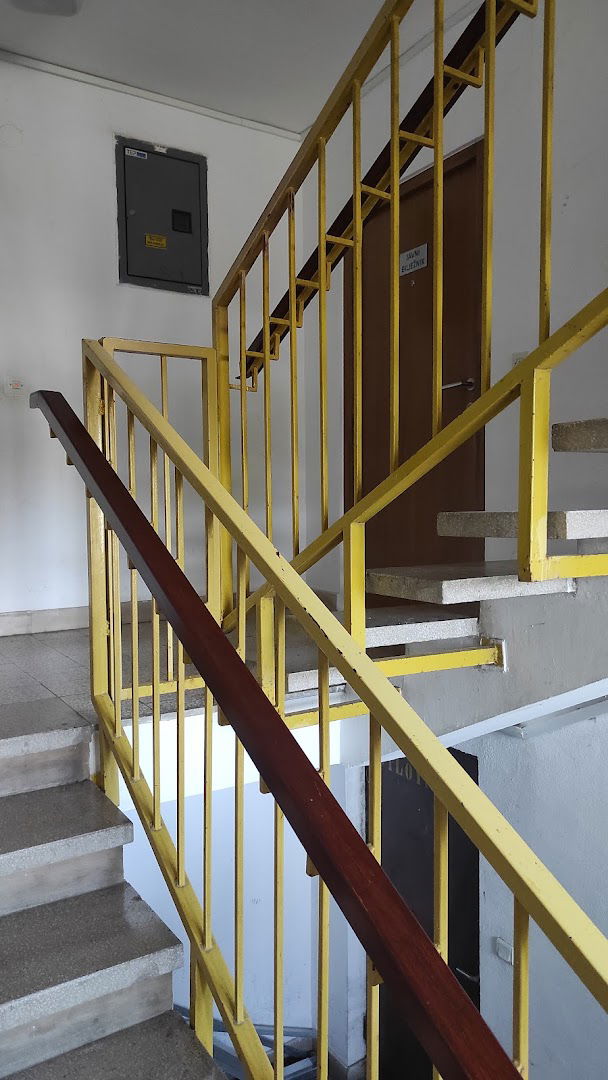 Javni bilježnik Davor Škugor