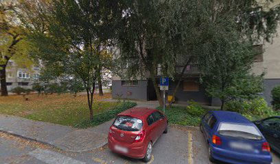 GLAZBENI CENTAR ROCKPLAY