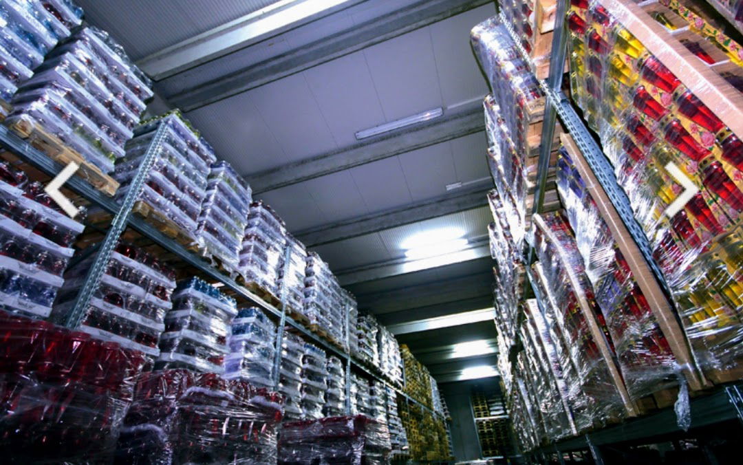 Tomislav - Svijeće d.o.o.