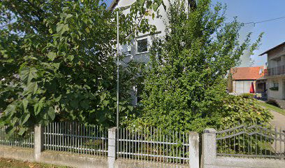 INSTEL PROMET D.O.O.