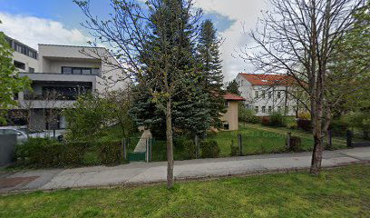 Arsmovens - Udruga za kreativni razvoj / Arsmovens - Community for Creative Development