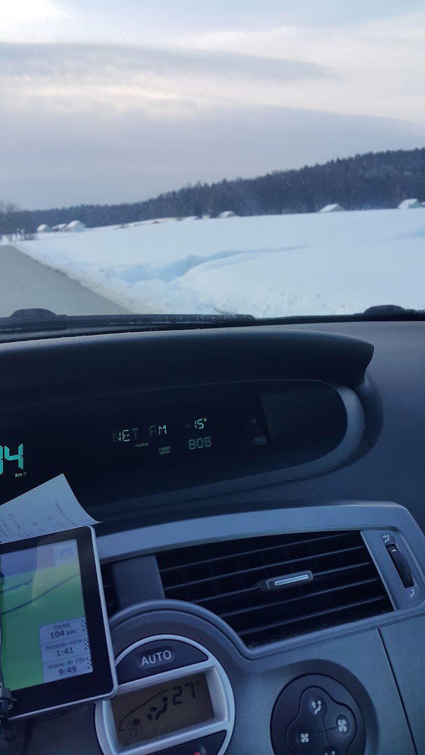 Gozdarske storitve, Ferdinand Jus s.p.