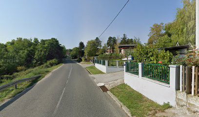 Trgo-Plin Forko d.o.o.