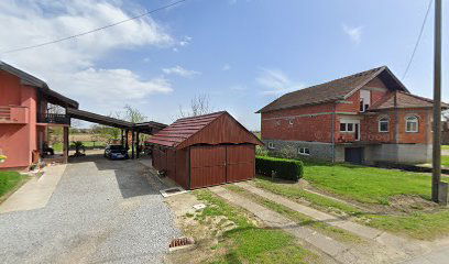 Autoprijevoz Škriljak