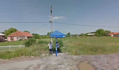 Vrbovno (4.vojvođanske)