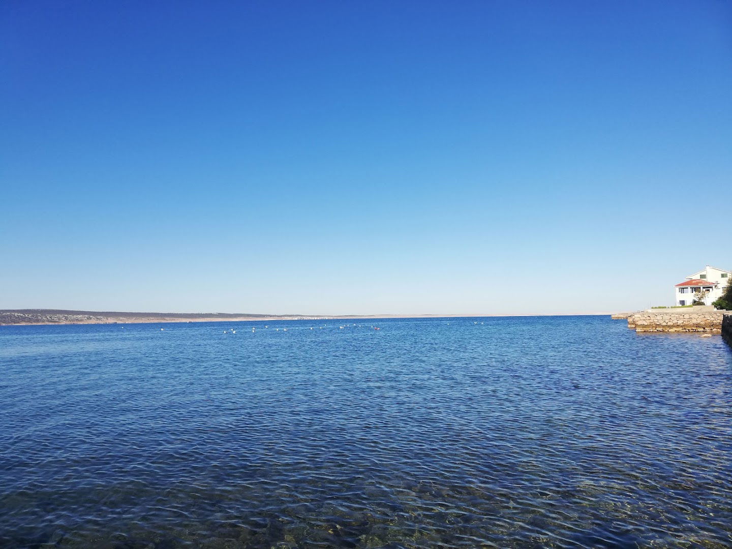 Apartman RSR 94 d.o.o