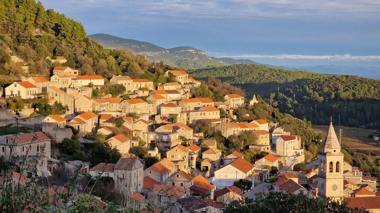 Winery Tomašić Stipe