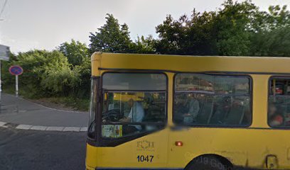 Naselje Braće Jerković