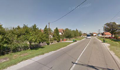 Zvečka - Radio stanica