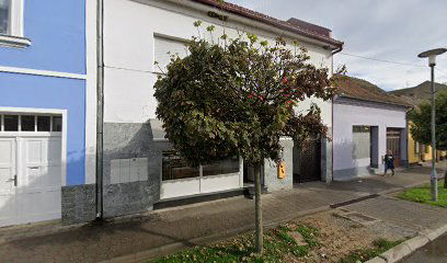 PEKARA PLETERNICA D.O.O. ZA PROIZVODNJU, TRGOVINU I USLUGE