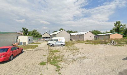 Md prijevoz i trgovina