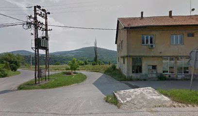 Nemenikuće (Centar)