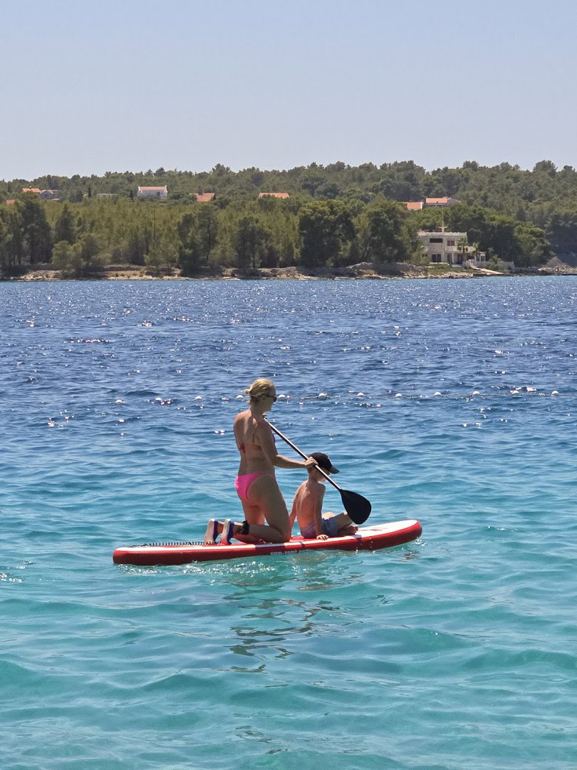 sup-rent.com - Milna